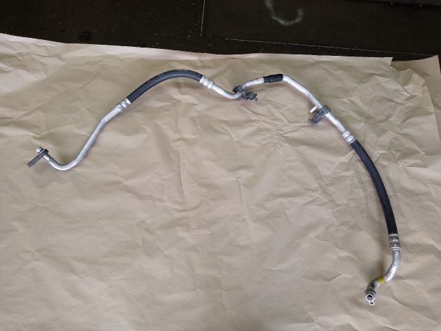 bontott MAZDA CX-5 Klíma Cső