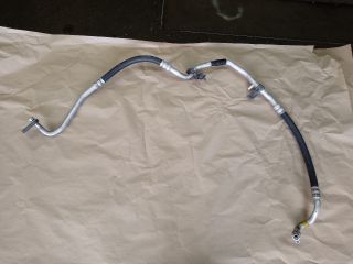 bontott MAZDA CX-5 Klíma Cső