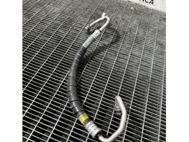 bontott MAZDA CX-5 Klíma Cső