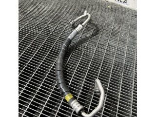 bontott MAZDA CX-5 Klíma Cső