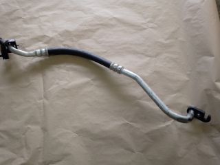 bontott MAZDA CX-5 Klíma Cső