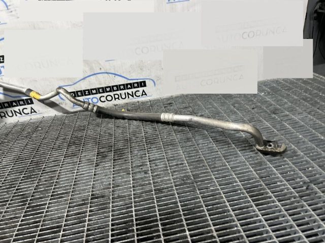 bontott MAZDA CX-5 Klíma Cső