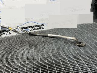 bontott MAZDA CX-5 Klíma Cső