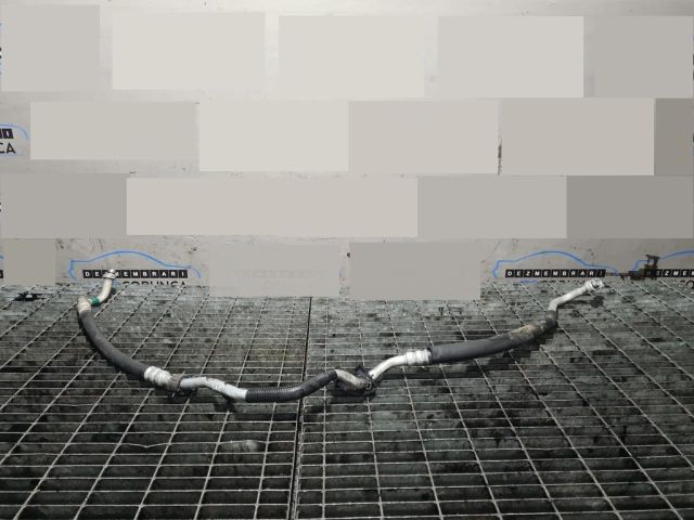 bontott MAZDA CX-5 Klíma Cső