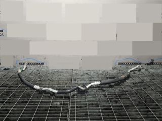 bontott MAZDA CX-5 Klíma Cső