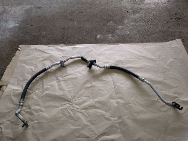 bontott MAZDA CX-5 Klíma Cső