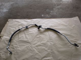 bontott MAZDA CX-5 Klíma Cső