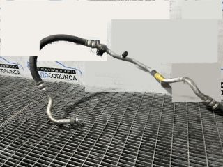 bontott MAZDA CX-5 Klíma Cső