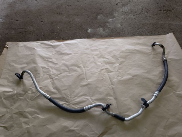 bontott MAZDA CX-5 Klíma Cső