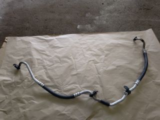 bontott MAZDA CX-5 Klíma Cső