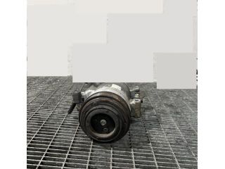 bontott MAZDA CX-5 Klímakompresszor