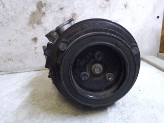 bontott MAZDA CX-5 Klímakompresszor