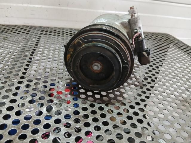 bontott MAZDA CX-5 Klímakompresszor