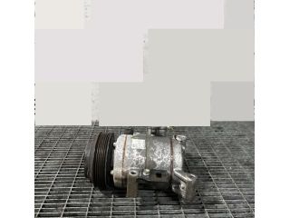 bontott MAZDA CX-5 Klímakompresszor