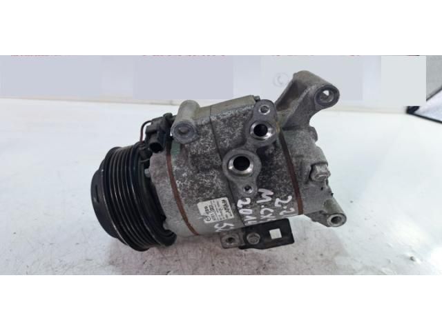 bontott MAZDA CX-5 Klímakompresszor