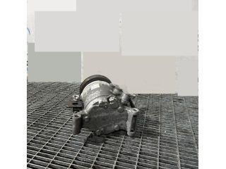 bontott MAZDA CX-5 Klímakompresszor