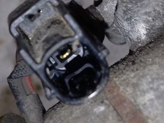 bontott MAZDA CX-5 Klímakompresszor