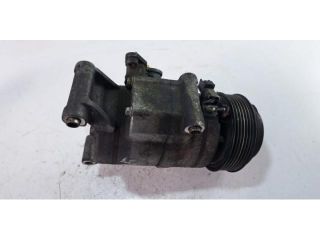 bontott MAZDA CX-5 Klímakompresszor