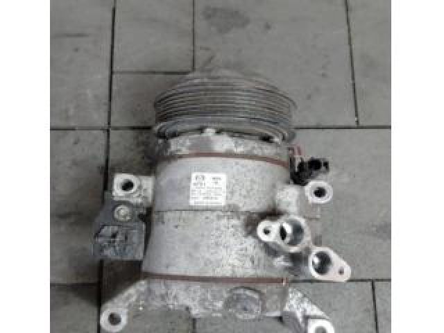 bontott MAZDA CX-5 Klímakompresszor