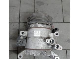 bontott MAZDA CX-5 Klímakompresszor