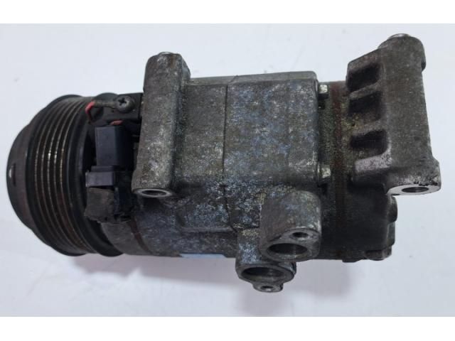 bontott MAZDA CX-5 Klímakompresszor