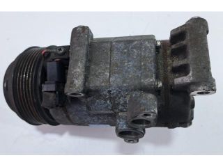 bontott MAZDA CX-5 Klímakompresszor