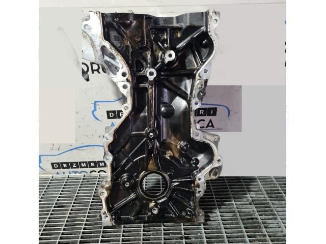 bontott MAZDA CX-5 Komplett Vezérlés Burkolat