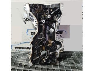 bontott MAZDA CX-5 Komplett Vezérlés Burkolat