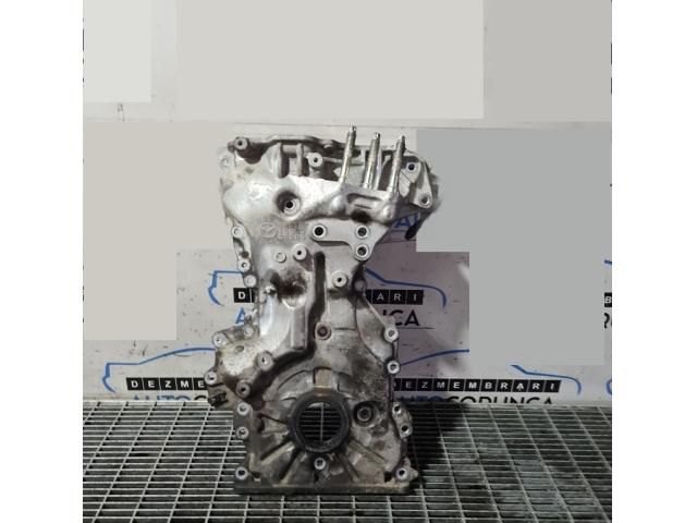 bontott MAZDA CX-5 Komplett Vezérlés Burkolat