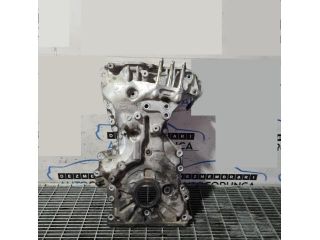 bontott MAZDA CX-5 Komplett Vezérlés Burkolat