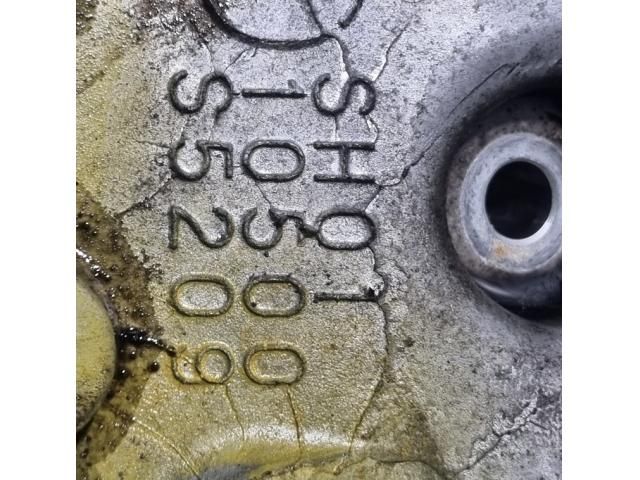 bontott MAZDA CX-5 Komplett Vezérlés Burkolat