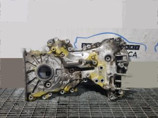 bontott MAZDA CX-5 Komplett Vezérlés Burkolat