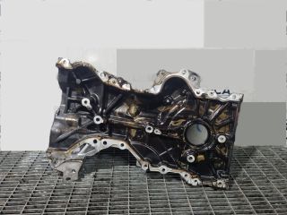 bontott MAZDA CX-5 Komplett Vezérlés Burkolat