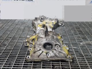 bontott MAZDA CX-5 Komplett Vezérlés Burkolat