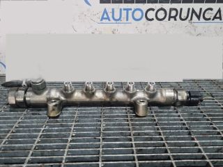 bontott MAZDA CX-5 Közösnyomócső