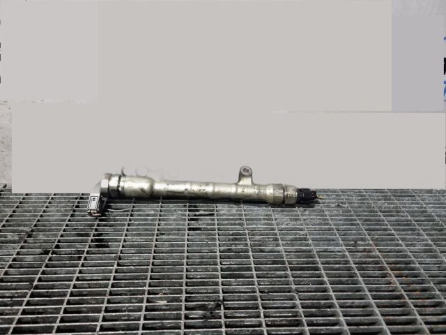 bontott MAZDA CX-5 Közösnyomócső