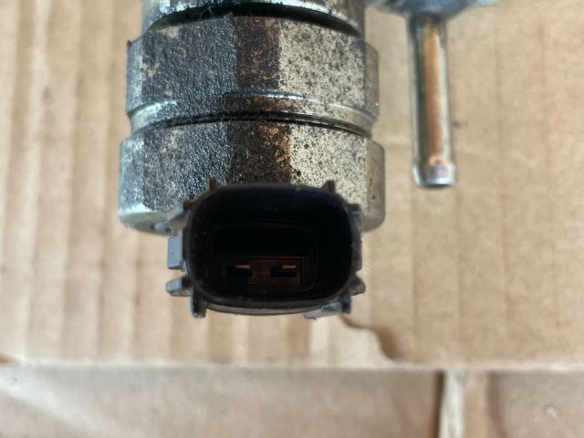 bontott MAZDA CX-5 Közösnyomócső