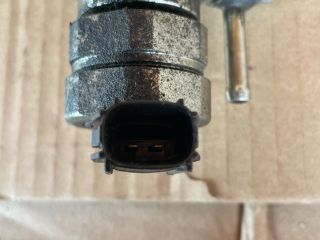 bontott MAZDA CX-5 Közösnyomócső