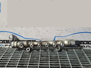 bontott MAZDA CX-5 Közösnyomócső