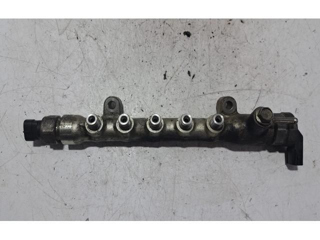 bontott MAZDA CX-5 Közösnyomócső