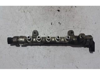 bontott MAZDA CX-5 Közösnyomócső