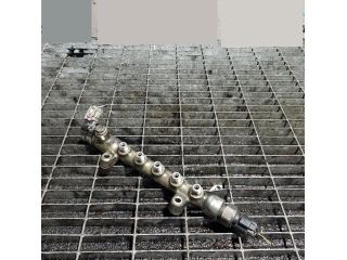 bontott MAZDA CX-5 Közösnyomócső