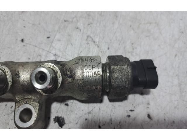 bontott MAZDA CX-5 Közösnyomócső