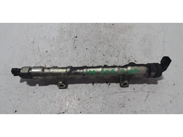 bontott MAZDA CX-5 Közösnyomócső