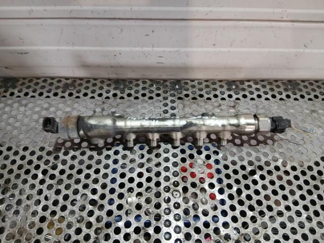 bontott MAZDA CX-5 Közösnyomócső