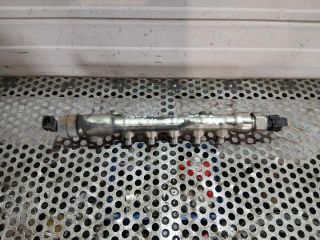 bontott MAZDA CX-5 Közösnyomócső