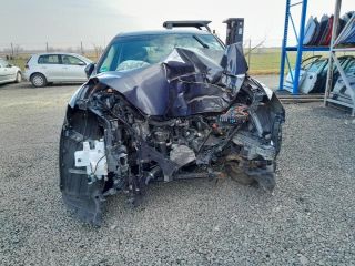 bontott MAZDA CX-5 Közösnyomócső