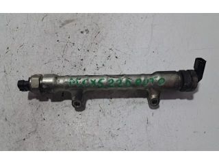 bontott MAZDA CX-5 Közösnyomócső