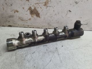 bontott MAZDA CX-5 Közösnyomócső