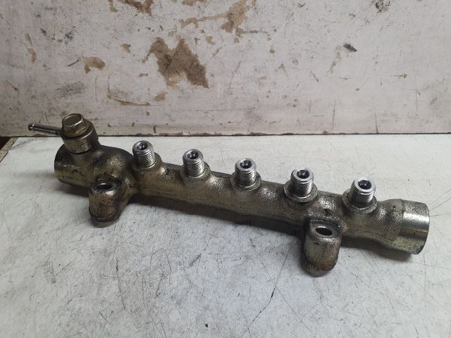 bontott MAZDA CX-5 Közösnyomócső